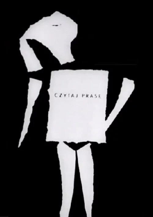 Strip-Tease