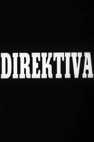 Direktiva