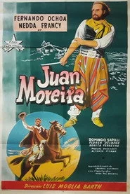 Juan Moreira