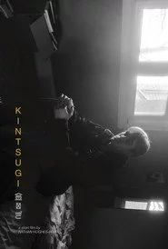 Kintsugi