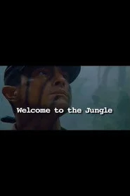 Predator: Welcome to the Jungle