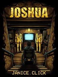 Joshua