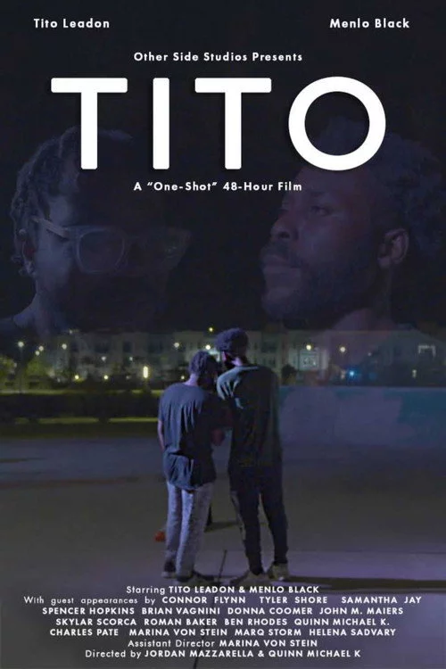 Tito