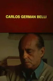 Para Vivir Mañana: Carlos Germán Belli