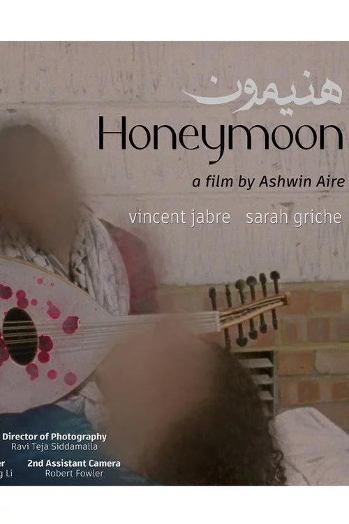 Honeymoon
