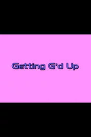 Charlie’s Angels: Getting G’d Up