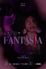 Fantasia