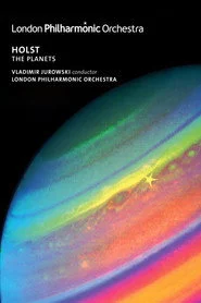 London Philharmonic Orchestra: The Planets