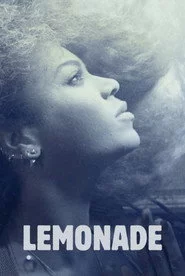 Lemonade