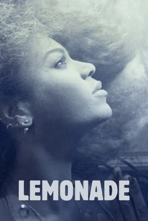 Lemonade