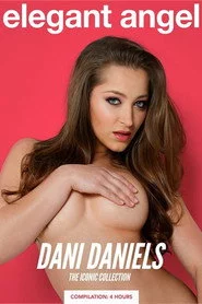 Dani Daniels: The Iconic Collection