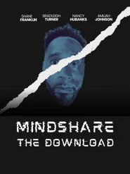 Mindshare: The Download