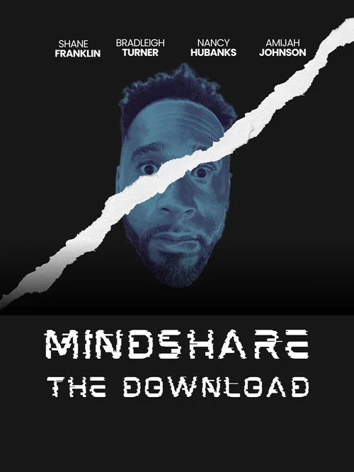 Mindshare: The Download