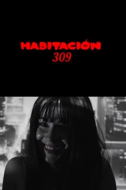 Habitación 309