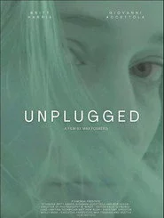 Unplugged