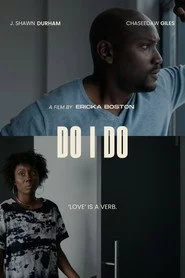 Do I Do