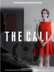 The Call