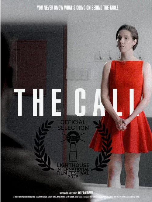 The Call