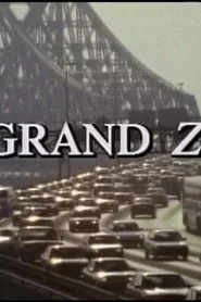 Le grand zèle