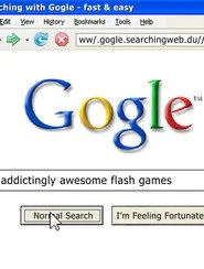 Gamer's Adventure