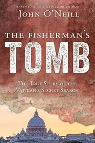 The Fisherman's Tomb