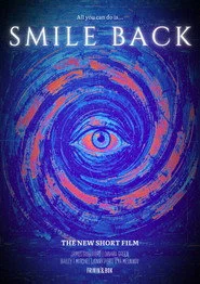 Smile Back