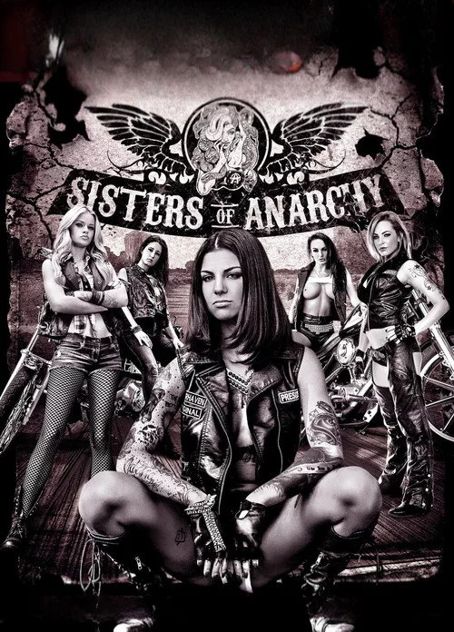 Sisters of Anarchy