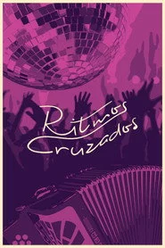 Ritmos Cruzados
