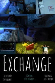 Exchange