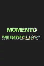 Momento Mundialista