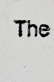 Second Notes