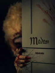 Madam