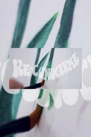 Re-conocerme