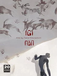 Igi