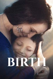 BIRTH