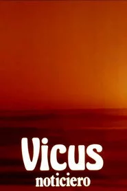 Noticiero Cultural Vicus