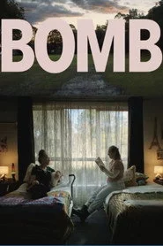 Bomb