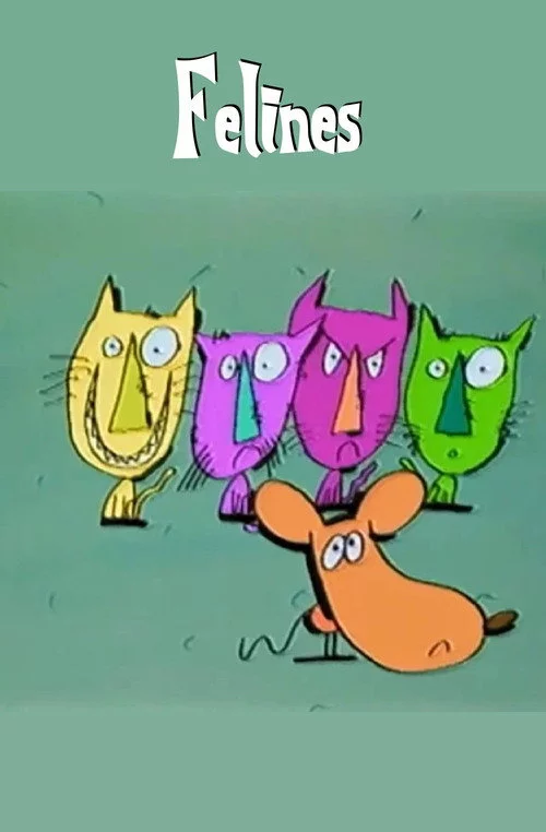 Felines