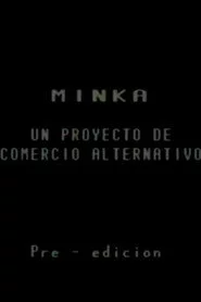 Minka, un proyecto de comercio alternativo