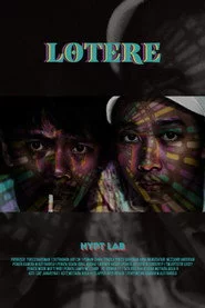 Lotere