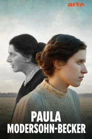 Paula Modersohn-Becker - No Compromises