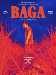 BAGA : Esok Untuk Siapa
