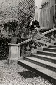 Jacques Henri Lartigue – La vie en relief