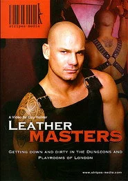 Leather Masters