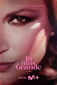 La más Grande