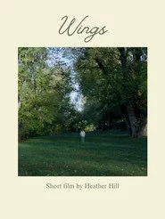 Wings