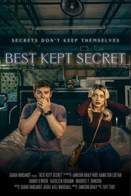 Best Kept Secret