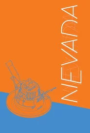 Nevada