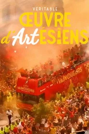 Véritable Œuvre d’Artésiens
