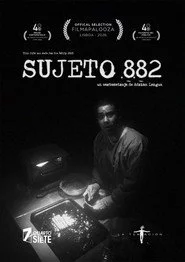 Sujeto 882